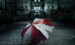 Teaserplakat von "Resident Evil: Welcome to Raccoon City" (2020); Quelle: Constantin Film Verleih, DFF
