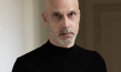 Sebastian Meise; Quelle: Piffl Medien, DFF, Foto: Elsa Okazaki