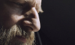 "Das Ende des Schweigens" (2020); Quelle: GMfilms, DFF, © GMfilms