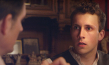 Yvo Heinen (rechts) in "Das Ende des Schweigens" (2020); Quelle: GMfilms, DFF, © GMfilms