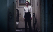 Yvo Heinen in "Das Ende des Schweigens" (2020); Quelle: GMfilms, DFF, © GMfilms