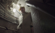 "Harald Naegeli - Der Sprayer von Zürich" (2021); Quelle: missingFILMs, DFF, © missingFILMs