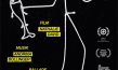 Filmplakat von "Harald Naegeli - Der Sprayer von Zürich" (2021); Quelle: missingFILMs, DFF