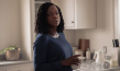 Viola Davis in "The Unforgivable" (2021); Quelle: Netflix, DFF, © Kimberley French, Netflix 2021