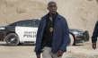 Rob Morgan in "The Unforgivable" (2021); Quelle: Netflix, DFF, © Kimberley French, Netflix 2021