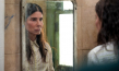 Sandra Bullock in "The Unforgivable" (2021); Quelle: Netflix, DFF, © Kimberley French, Netflix