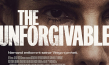 Filmplakat von "The Unforgivable" (2021); Quelle: Netflix, DFF, © Kimberley French, Netflix 2021