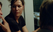 Ina Tempel in "Tourist" (2012); Quelle: Christin Freitag, © Deutsche Film- und Fernsehakademie Berlin GmbH (dffb)