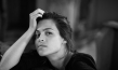 Giulia Goldammer; Quelle: Talent Republic Agency, © Jürgen Bauer