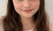 Emilia Kowalski; Quelle: Rietz Casting & Agentur