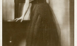 Martha Orlanda; Quelle: DFF
