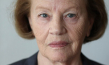 Gudrun Ritter; Quelle: Gudrun Ritter, Baumbauer Actors