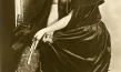 Fern Andra; Quelle: DFF