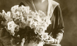 Fern Andra; Quelle: DFF