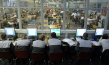 "Arbeit Heimat Opel" (2012); Quelle: Filmproduktion Loeken Franke, © Filmproduktion Loeken Franke