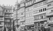 "Frankfurter Internationale Messe" (1923); Quelle: Filmkollektiv Frankfurt, © Institut für Stadtgeschichte S12F 15