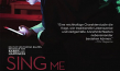 Filmplakat von "Sing Me A Song" (2019); Quelle: Real Fiction Filmverleih, DFF
