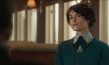 Gemma Arterton in "The King's Man - The Beginning" (2020); Quelle: Disney, DFF, © 2020 Twentieth Century Fox Film Corporation