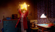 Emilia Kowalski in "Lauras Stern" (2021); Quelle: Warner Bros. Pictures Germany, DFF, © Westside Filmproduktion, Warner Bros. Ent., Tom Trambow