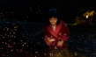 Emilia Kowalski in "Lauras Stern" (2021); Quelle: Warner Bros. Pictures Germany, DFF, © Westside Filmproduktion, Warner Bros. Ent.