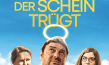 Filmplakat von "Der Schein trügt" (2021); Quelle: Neue Visionen Filmverleih, DFF