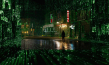 Keanu Reeves in Warner Bros. Pictures, Village Roadshow Pictures and Venus Castina Productions' "The Matrix Resurrections" (2021), a Warner Bros. Pictures release.; Courtesy of Warner Bros. Pictures, © 2021 Warner Bros. Entertainment Inc., Village Roadshow Films (BVI) Limited