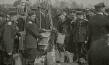 Screenshot aus "Ballonaufstieg [Archivtitel]" (ca. 1911); Quelle: DFF