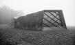 "'Dir sid nët vergiess!' - Das Konzentrationslager Hinzert" (2018); Quelle: Julian Weinert, © Förderverein Gedenkstätte KZ Hinzert e.V.