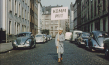 "Ferien im Alltag. Ein Film von Gärten, Wiesen und Wäldern in der Großstadt" (1961); Quelle: Filmkollektiv Frankfurt, © Institut für Stadtgeschichte S12F 39