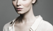 Karoline Herfurth; Quelle: Lilie2A PR, © Anne Wilk
