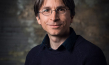 Stefan Jäger; Quelle: tellfilm, © Marco Quandt