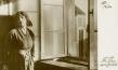 Fern Andra in "Des Lebens ungemischte Freude" (1917); Quelle: DFF
