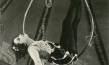 Fern Andra in "Des Lebens ungemischte Freude" (1917); Quelle: DFF