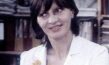 Angelika Rommel in "Der subjektive Faktor" (1981); Quelle: DFF