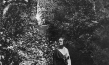 Fern Andra in "Frühlingsstürme im Herbste des Lebens" (1918); Quelle: DFF