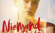 Filmplakat von "Niemand ist bei den Kälbern" (2021); Quelle: Filmwelt Verleihagentur, DFF