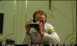 Florian Kaps in "An Impossible Project" (2019); Quelle: Weltkino Filmverleih, DFF, © Weltkino Filmverleih GmbH