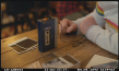 "An Impossible Project" (2019); Quelle: Weltkino Filmverleih, DFF, © Weltkino Filmverleih GmbH