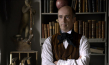Christoph Gottschalch in "Effigie - Das Gift und die Stadt" (2019); Quelle: Filmdisposition Wessel, DFF, © GeekFrog Media LLC