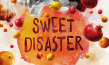 Filmplakat von "Sweet Disaster" (2021); Quelle: MFA+ Filmdistribution