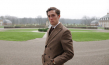 Jack Farthing in "Spencer" (2021); Quelle: DCM Film Distribution, DFF, © Pablo Larraín, DCM
