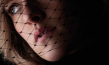Filmplakat von "Spencer" (2021); Quelle: DCM Film Distribution, DFF