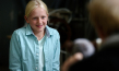 Annlis Krischke in "Träume sind wie wilde Tiger" (2021); Quelle: Wild Bunch Germany, DFF, © 2021 Wild Bunch Germany, NFP neue film produktion
