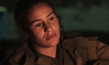"The Other Side of the River" (2021); Quelle: JIP Film und Verleih, DFF, © Antonia Kilian