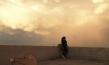 "The Other Side of the River" (2021); Quelle: JIP Film und Verleih, DFF, © Antonia Kilian