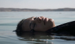 "The Other Side of the River" (2021); Quelle: JIP Film und Verleih, DFF, © Antonia Kilian