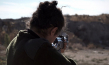 "The Other Side of the River" (2021); Quelle: JIP Film und Verleih, DFF, © Antonia Kilian