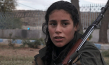 "The Other Side of the River" (2021); Quelle: JIP Film und Verleih, DFF, © Antonia Kilian