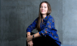 Antonia Kilian; Quelle: JIP Film und Verleih, DFF