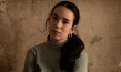Sarah Miro Fischer; Quelle: Filmfestival Max Ophüls Preis 2022
